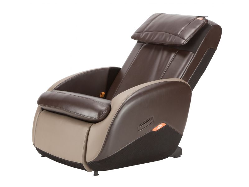 Human Touch iJoy Active 2.0 Massage Chair